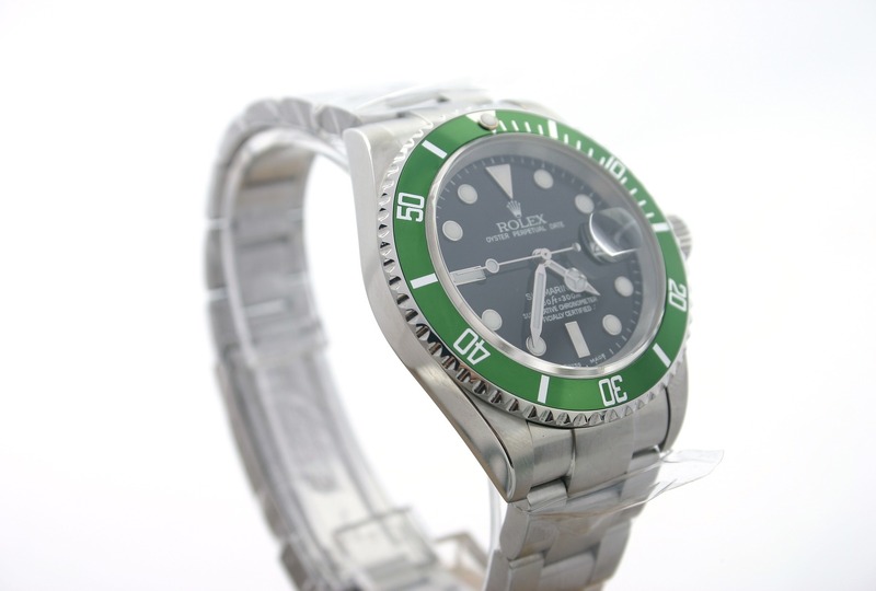 rolex-watches-1362342_1920