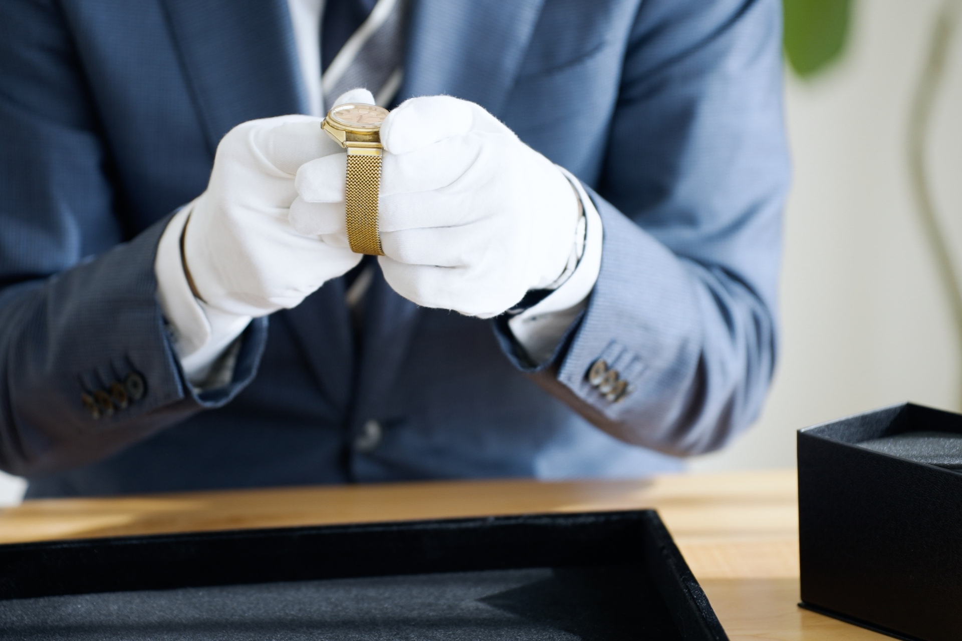 AdobeStock_238720949